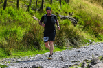 Scafell Pike-831