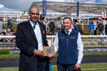 Race 5 4.05pm Al Basti Equiworld Dubai Dante Stakes portfolio