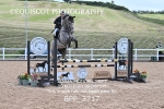 BPP_3717