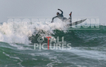 Surfing_New Years Eve 2021-19