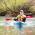 Larry by Wayne--Big Creek