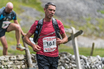 Settle Hills-601