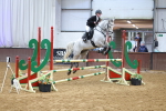SBM_010334