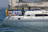 190629 EGRET GBR3807L D43A4845