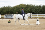 SBM_009053