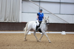 SBM_006202