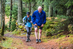 Glentress-2120
