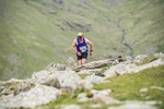 Duddon Long-114