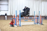 SBM_002566