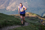 Lords Seat-190