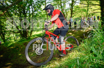GVC MTB Downhill_21-05-2023-6