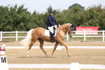 SBM_006120