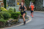 Derwentwater-775