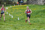 3 Peaks Finish-149