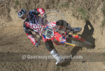 Moto-X_2-Day_2014-321