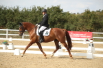 SBM_003346
