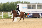 SBM_000193