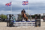 BPP_2538