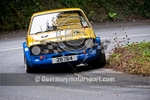 GSY Hill_09_Car--100