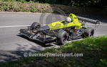 Guernsey National 2022_CAR-138