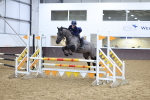 SBM_003039