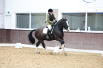 SBM_000572