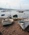 View To Shaldon
