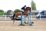 SBM_002356