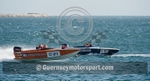 POWERBOAT RACING 2013 portfolio