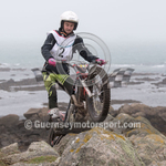 Two-day Trials_2017-50