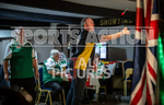 Guernsey Darts Medway Weekend 2022-8