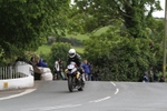 Dominic Herbertson Kawasaki / Watson Builders of Prudhoe