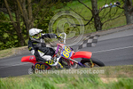 Hillclimb 2021_2-Day_BIKE-158