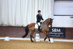 SBM_001178