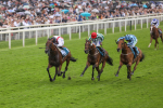 150723-Race 4-Hamish-8832