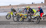 Sandracing_22-04-2023-92
