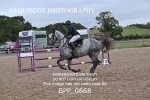 BPP_0668