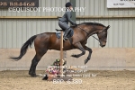 BPP_6389