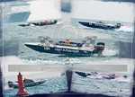 Sam Pyle_MONTAGE-2