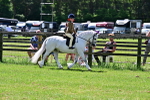SBM_06031
