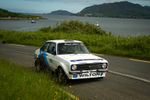 Wilton Recycling Donegal Rally Saturday 46 of 132