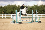 SBM_008794