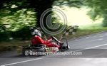 Hill Climb_29-08-11_Kart-17
