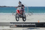 Sand Racing_10-08-2013-57