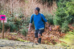 Glentress Marathon-1273