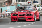 Guernsey National Hillclimb 2017_CAR-172