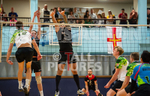 Mens Volleyball Inter-Insular 2018-43