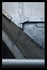 Welds 2