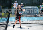 Guernsey Athletics Track  Field Meet 2-146