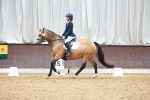 SBM_009127